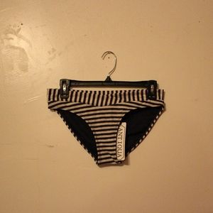 Lady's Antiqua Bikini Bottom